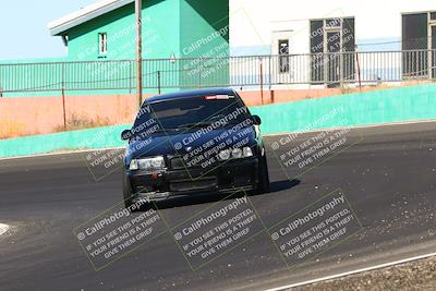 media/Aug-26-2023-Nasa (Sat) [[a5930b8304]]/Comp License School/Exit Turn 4/